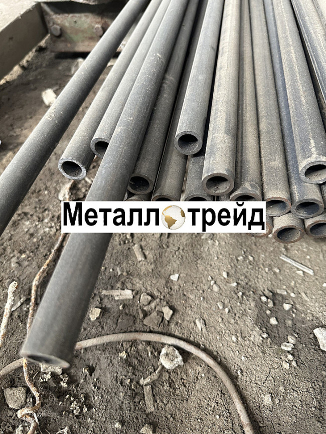 Труба электросварная Ст20 325х8 мм (11,5-12,0) ГОСТ10705-80 Труба электросварная Ст20 325х8 мм (11,5-12,0) ГОСТ10705-80